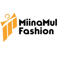 MiinaMul Fashion